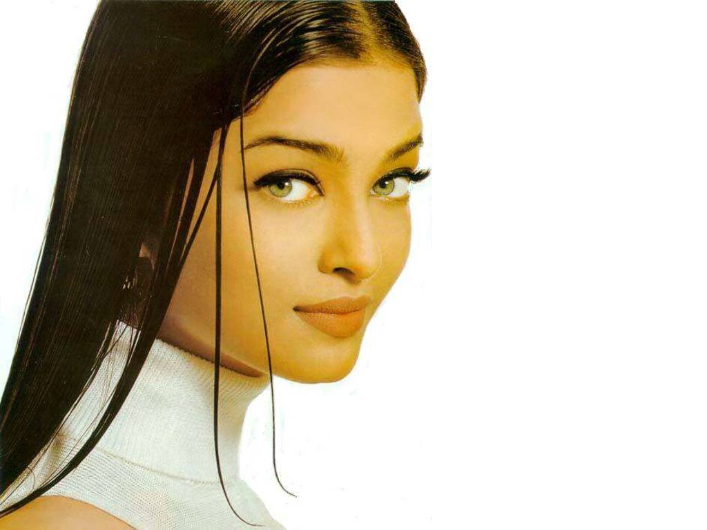 Aishwarya Rai