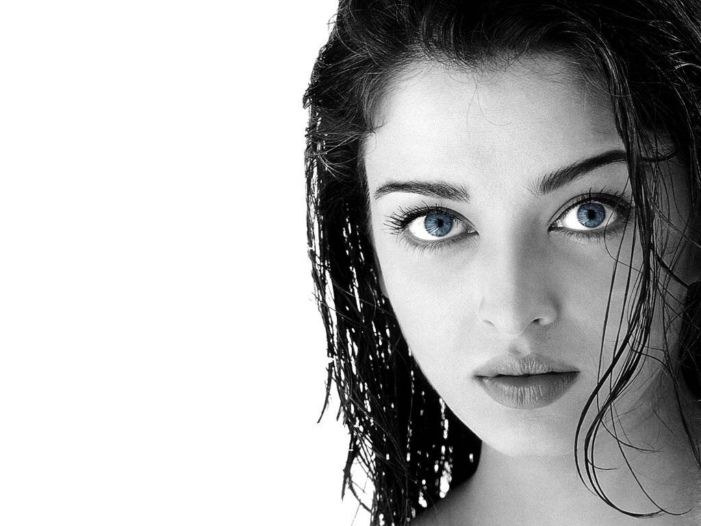 Aishwarya Rai wallpapers Aishwarya Rai