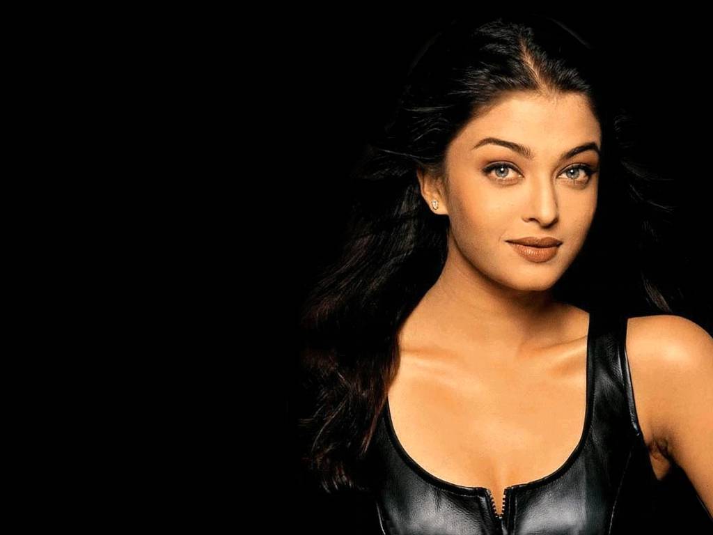 Aishwarya Rai