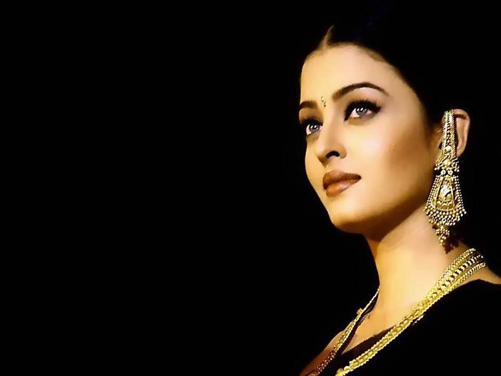 Aishwarya Rai