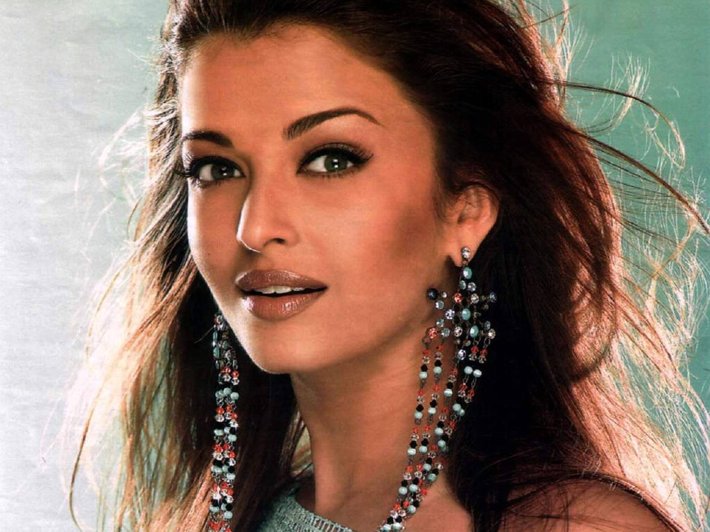 Aishwarya