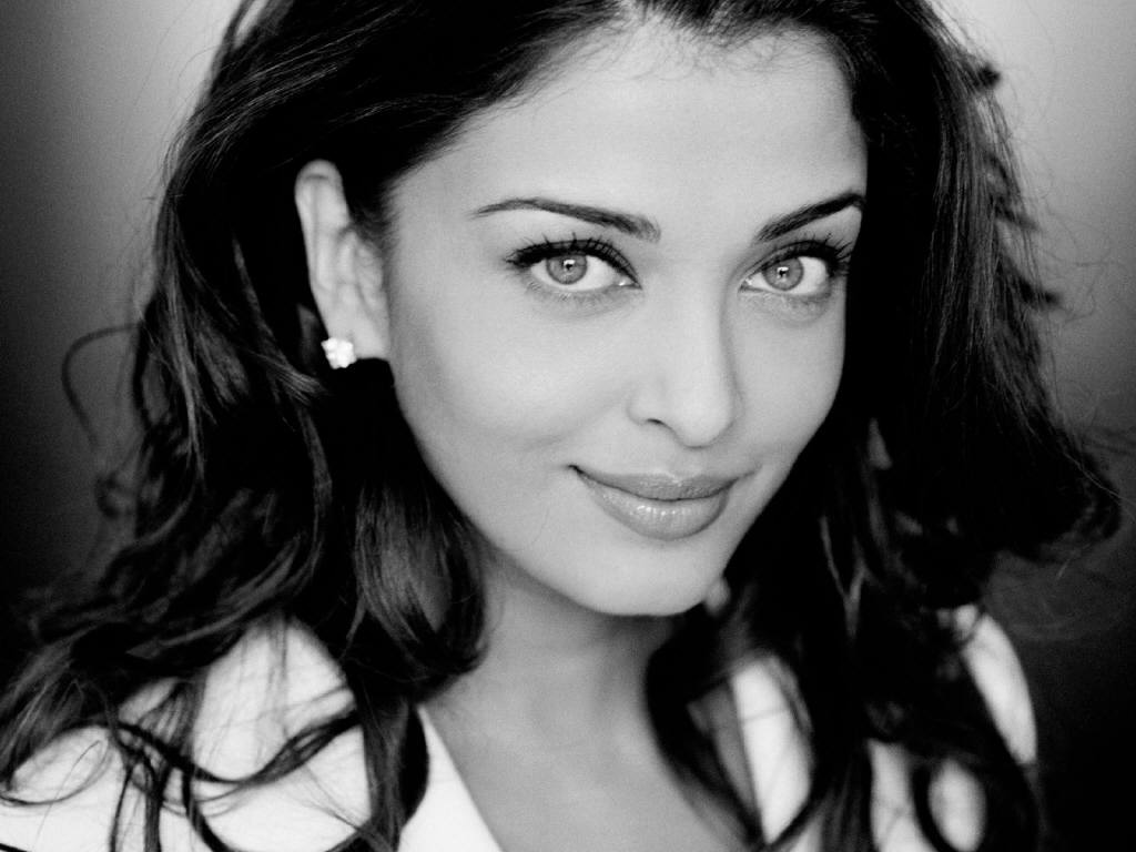 Aishwarya