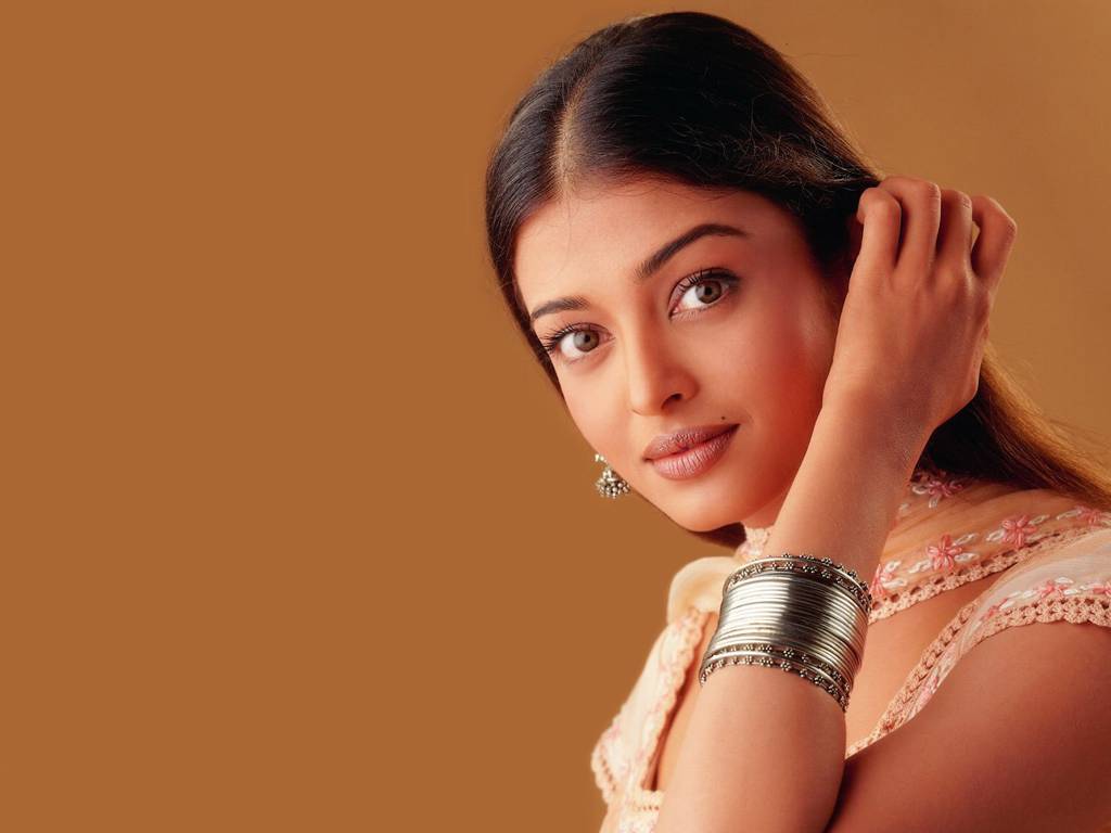 Aishwarya wallpapers Aishwarya