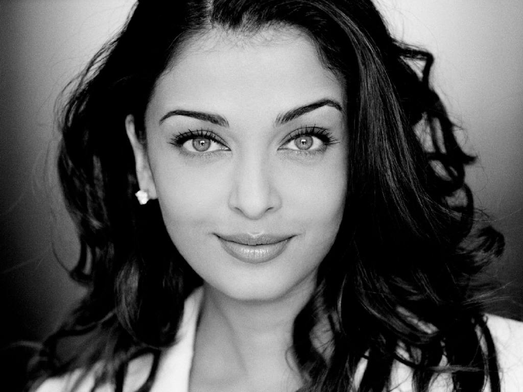 Aishwarya wallpapers Aishwarya