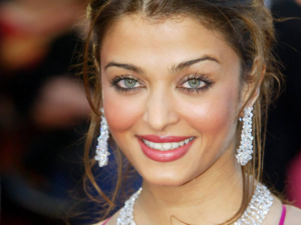 Aishwarya wallpapers Aishwarya