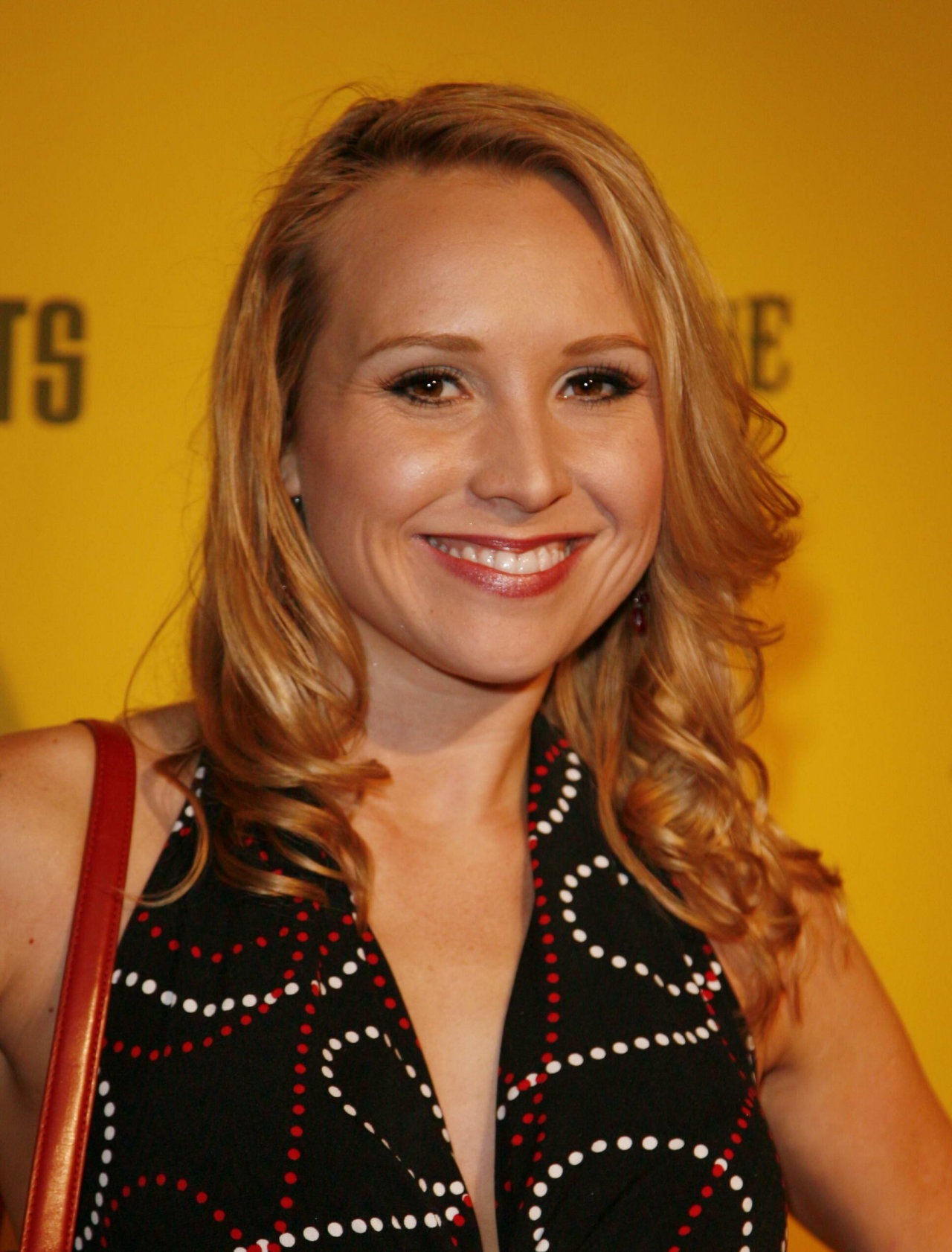 Alana Curry wallpapers Alana Curry