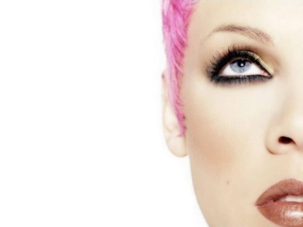 Alecia Moore wallpapers Alecia Moore