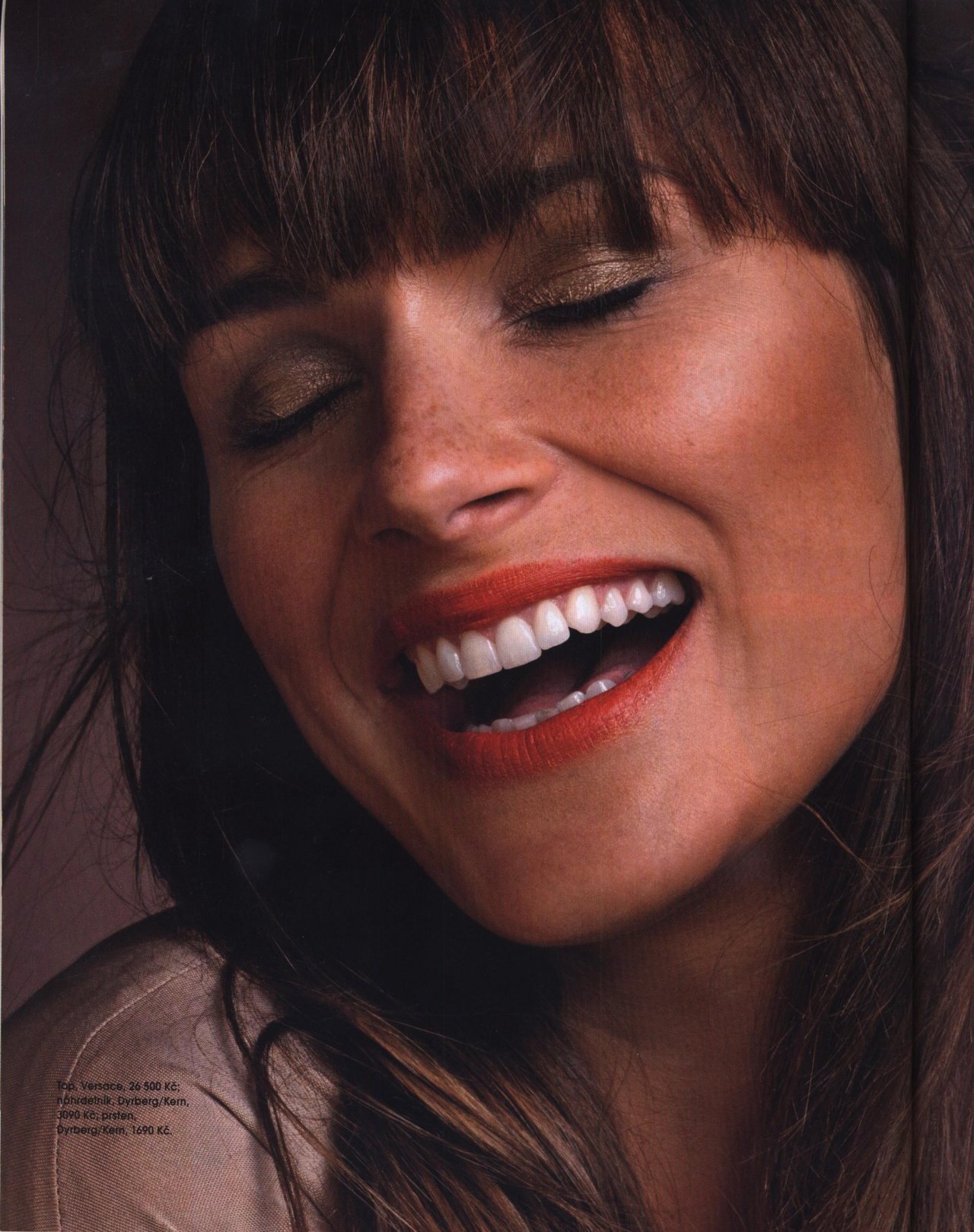 Alena Seredova wallpapers Alena Seredova