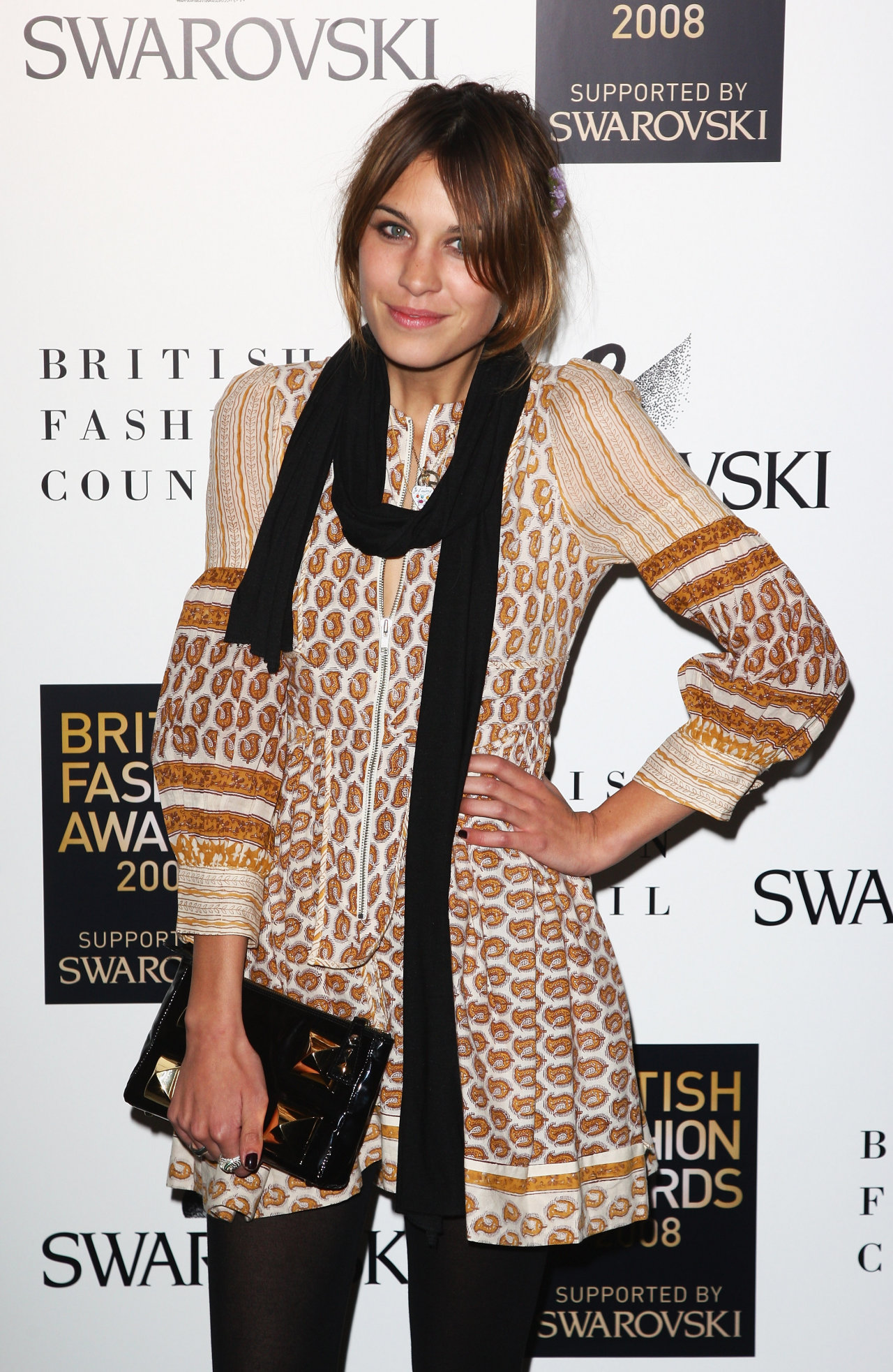 Alexa Chung wallpapers Alexa Chung