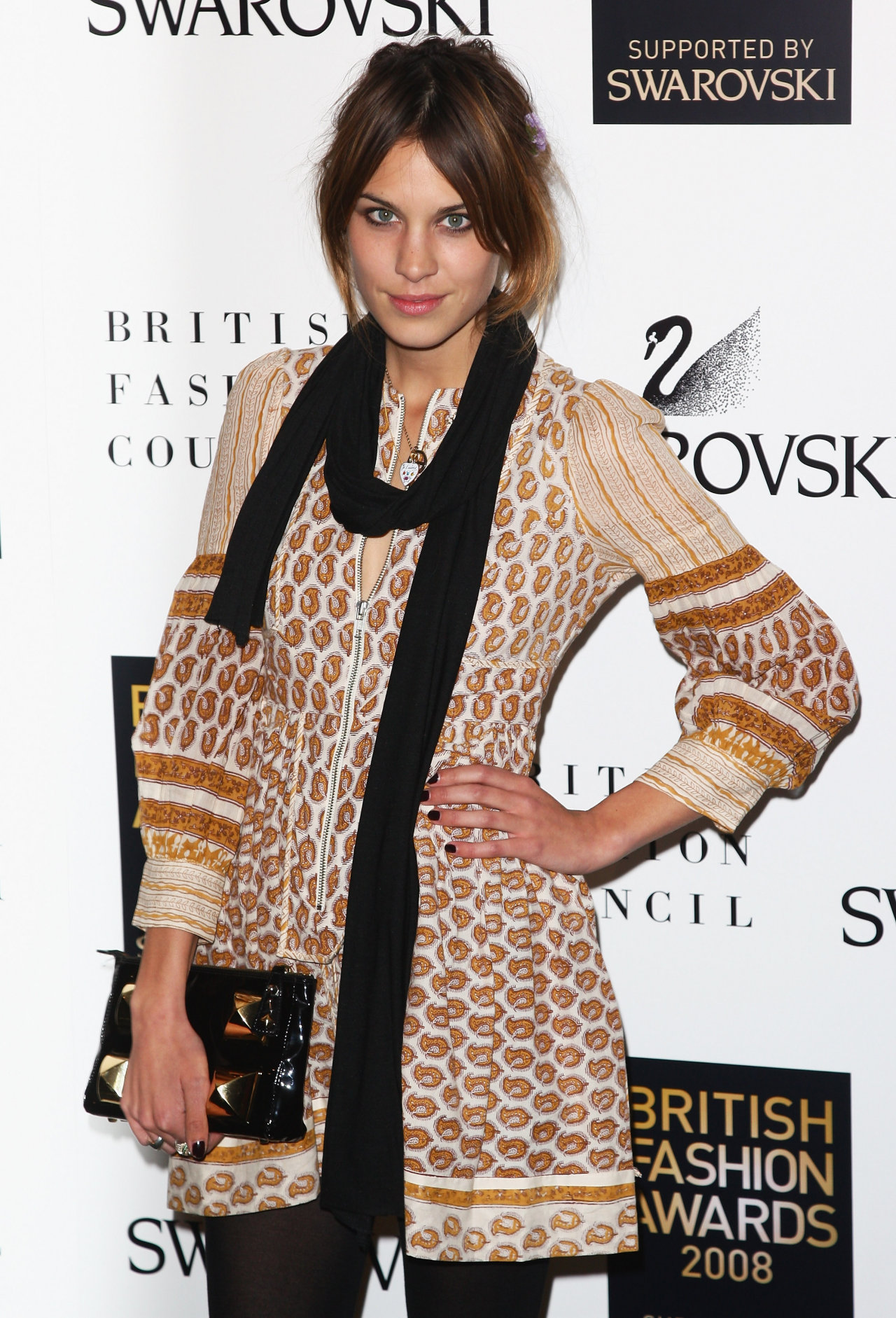Alexa Chung wallpapers Alexa Chung