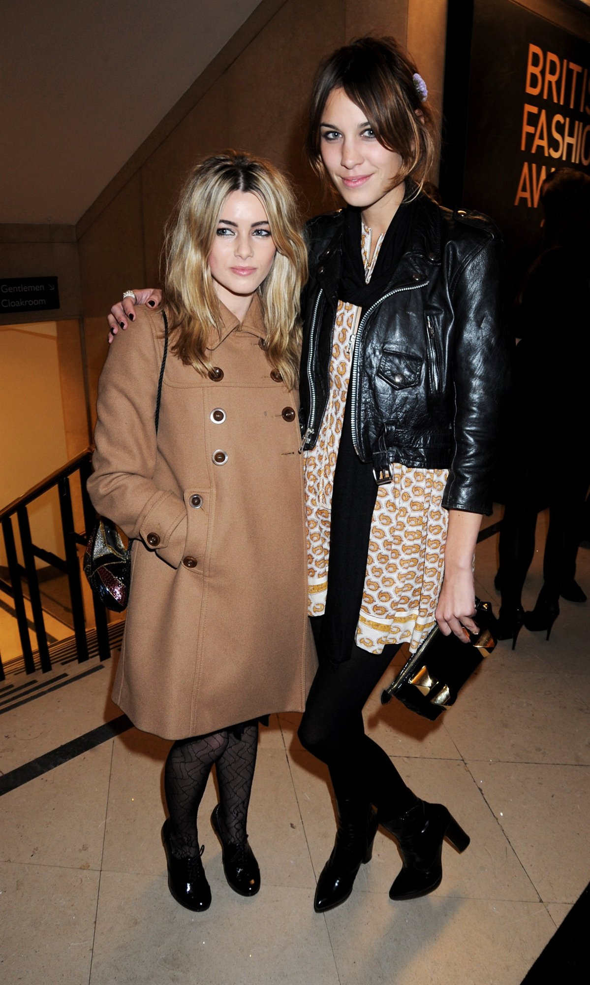 Alexa Chung wallpapers Alexa Chung