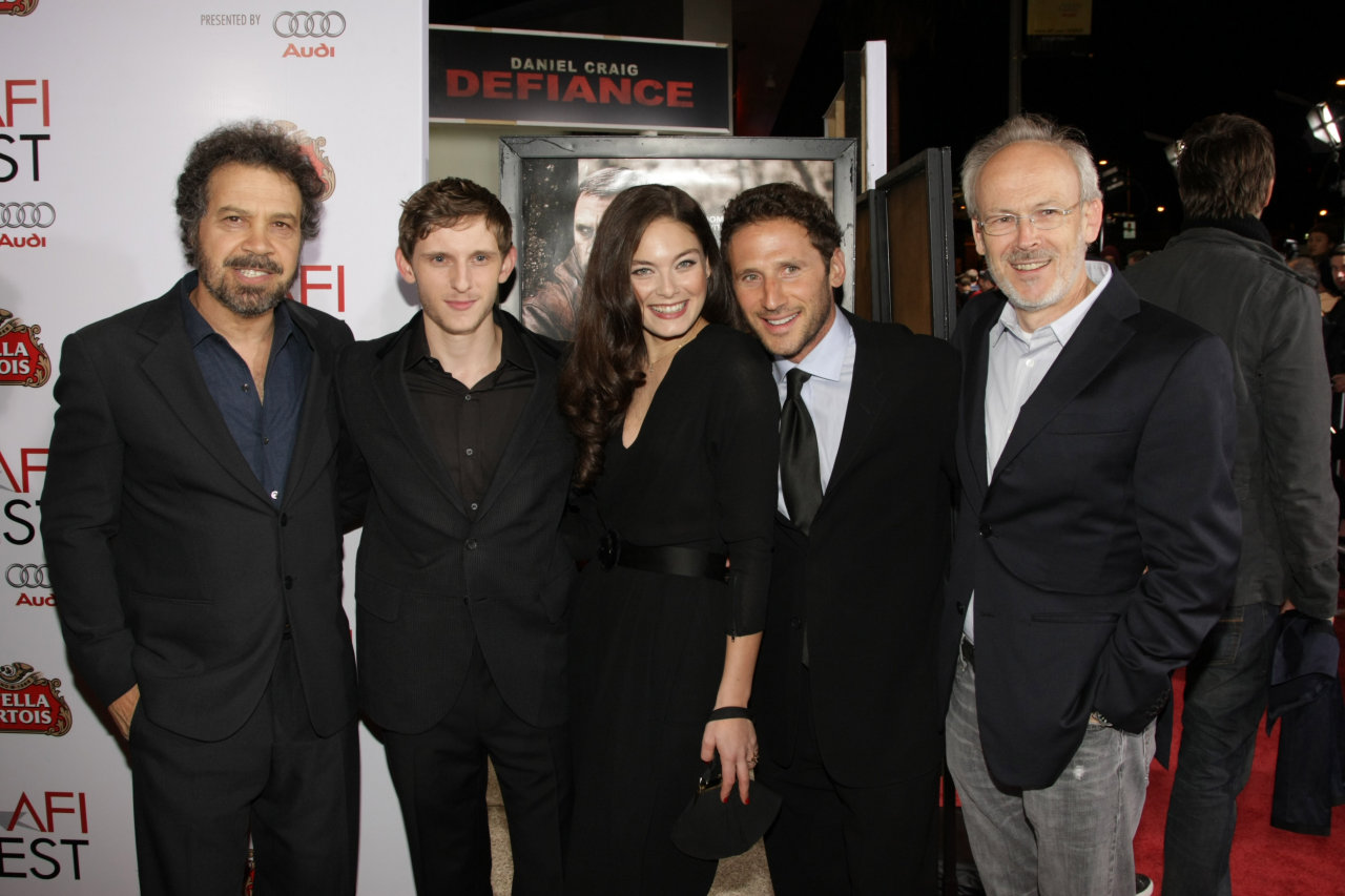 Alexa Davalos wallpapers Alexa Davalos