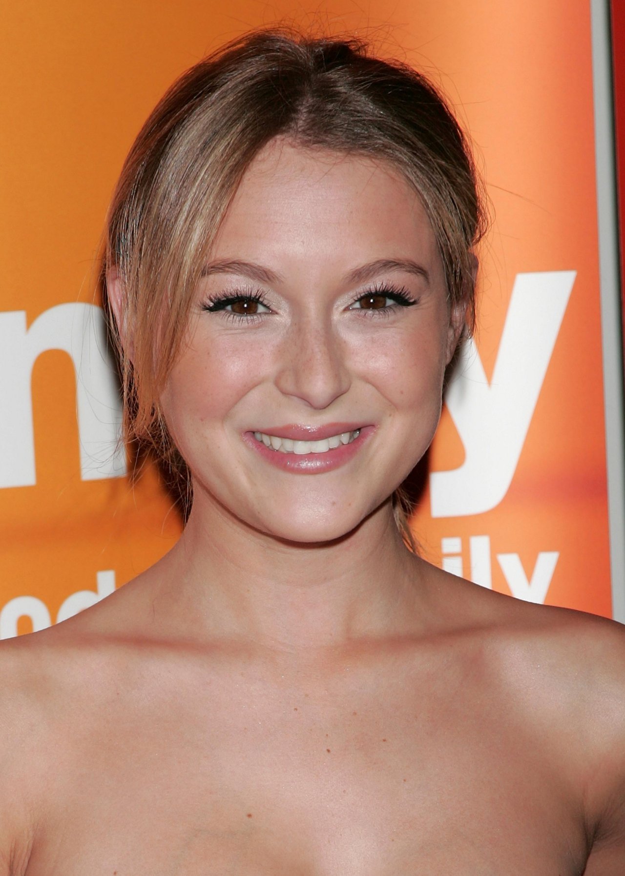 Alexa Vega wallpapers Alexa Vega