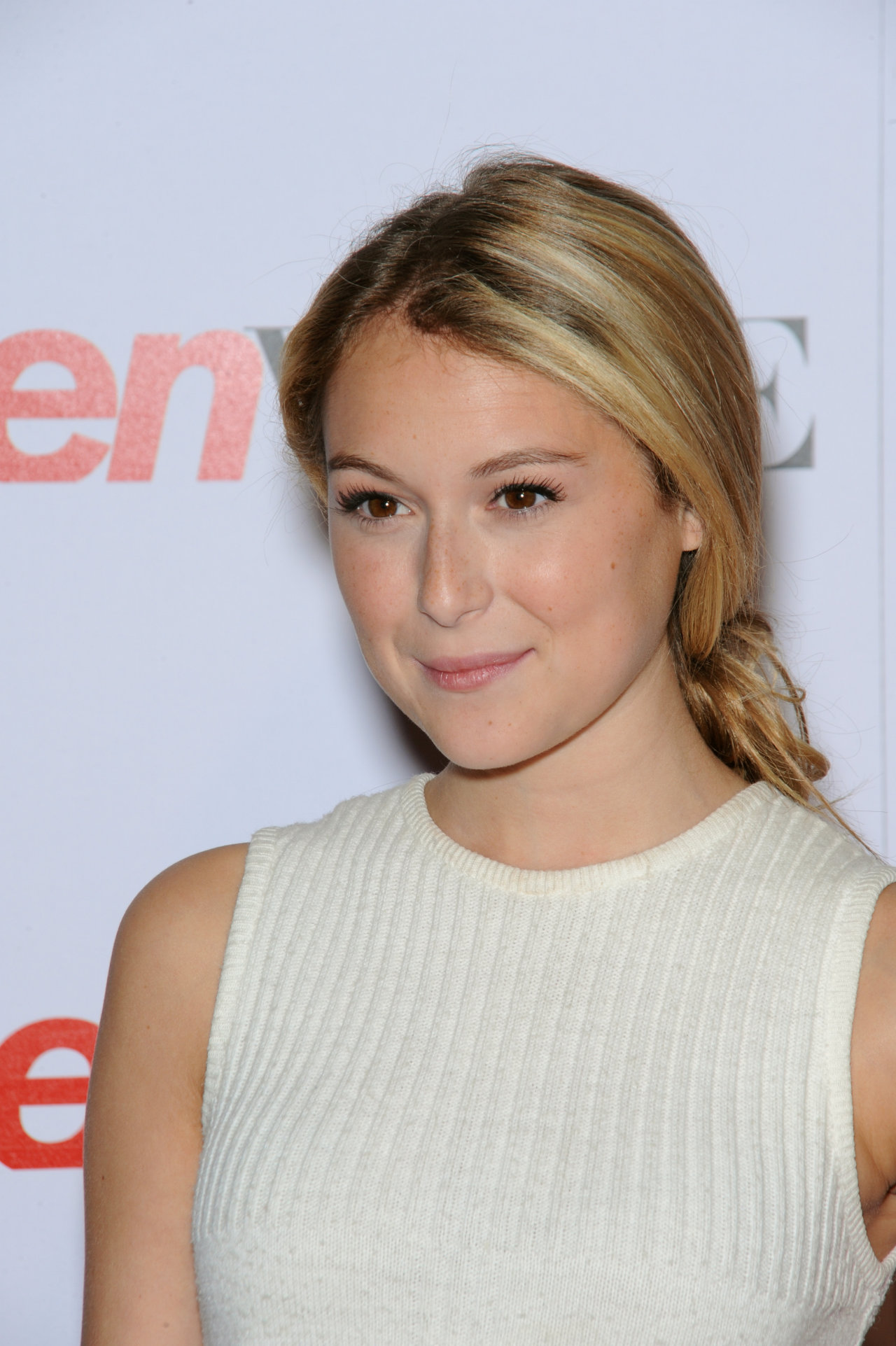 Alexa Vega wallpapers Alexa Vega