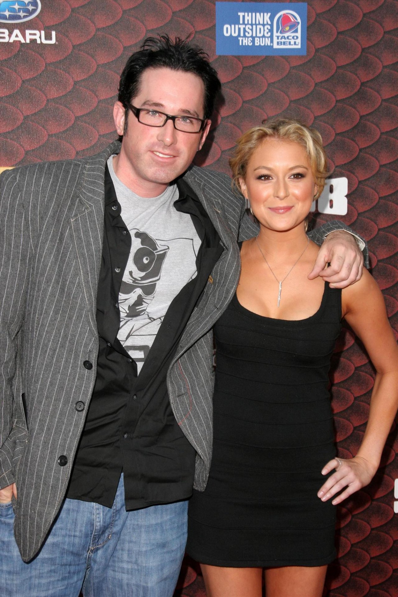 Alexa Vega wallpapers Alexa Vega