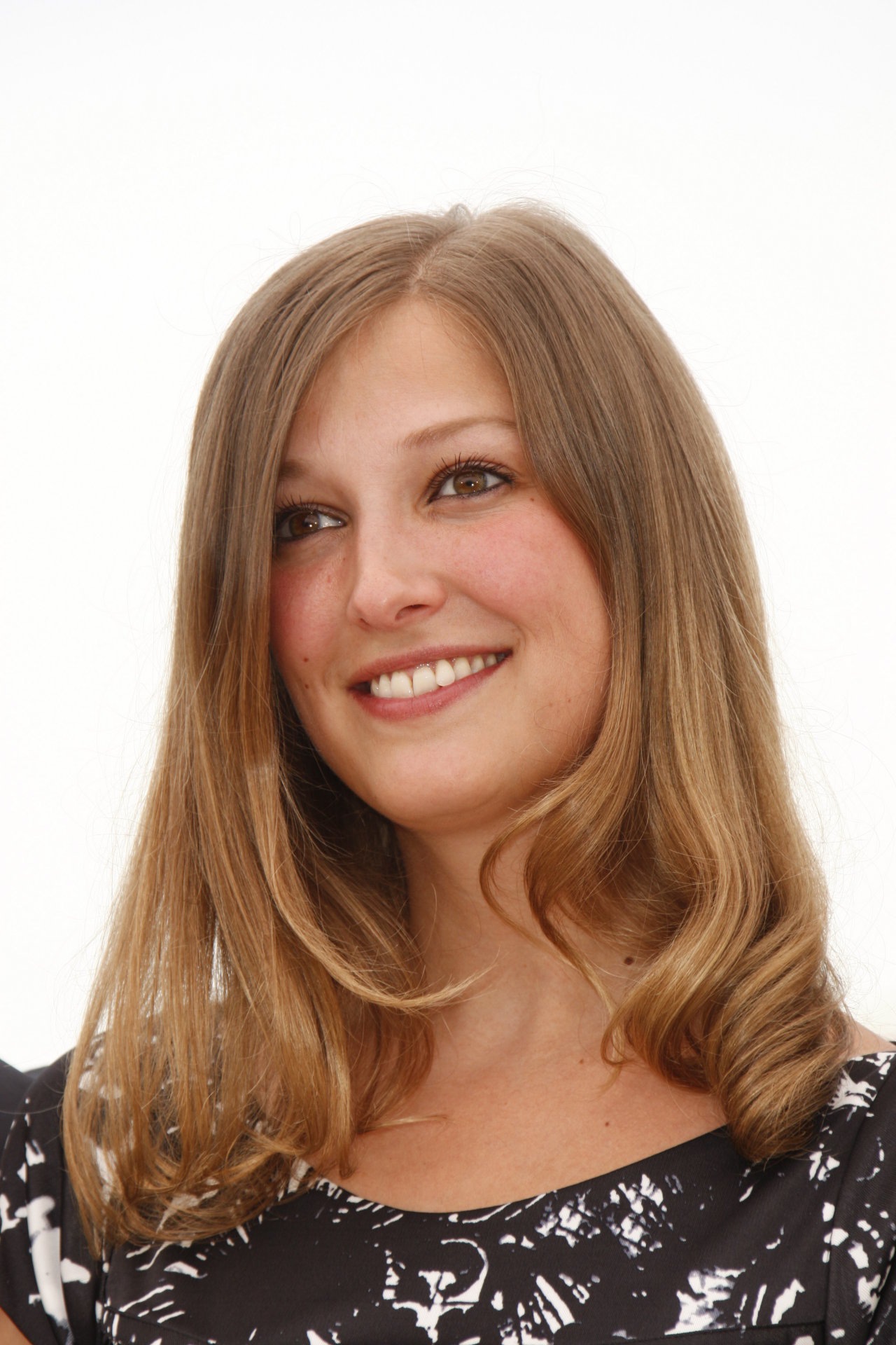 Alexandra Maria Lara wallpapers Alexandra Maria Lara