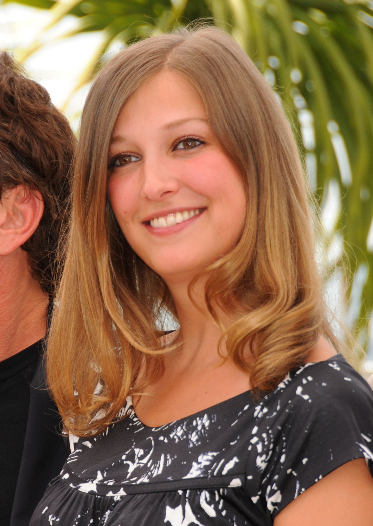 Alexandra Maria Lara wallpapers Alexandra Maria Lara