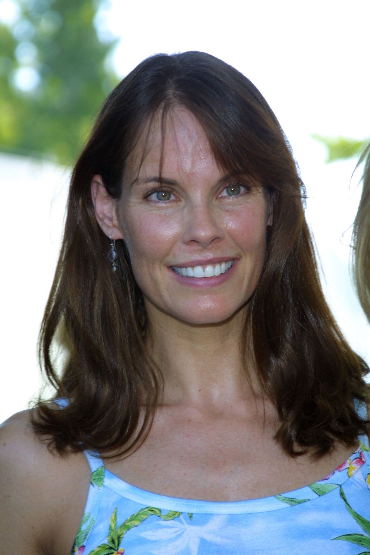 Alexandra Paul wallpapers Alexandra Paul