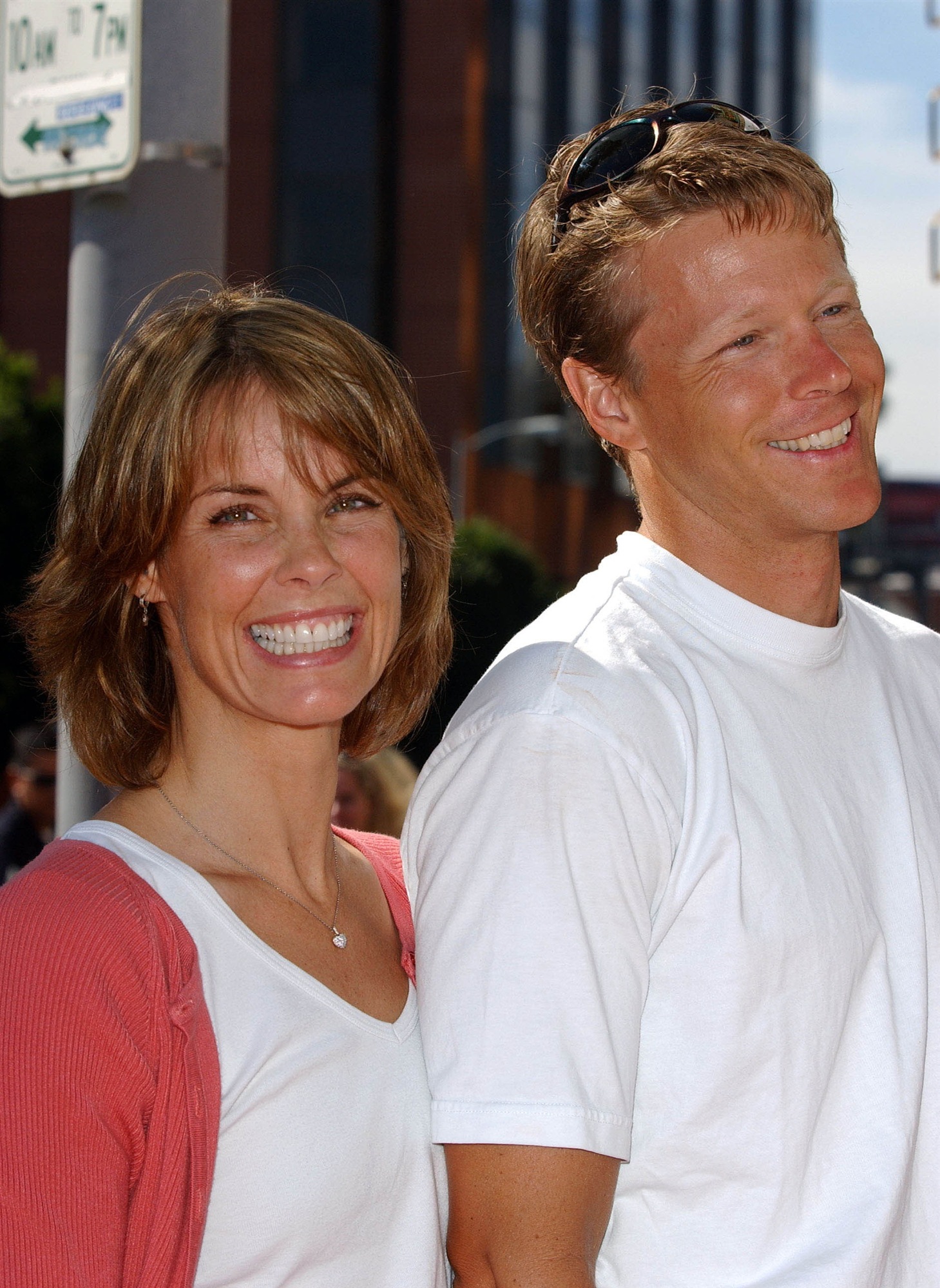 Alexandra Paul wallpapers Alexandra Paul
