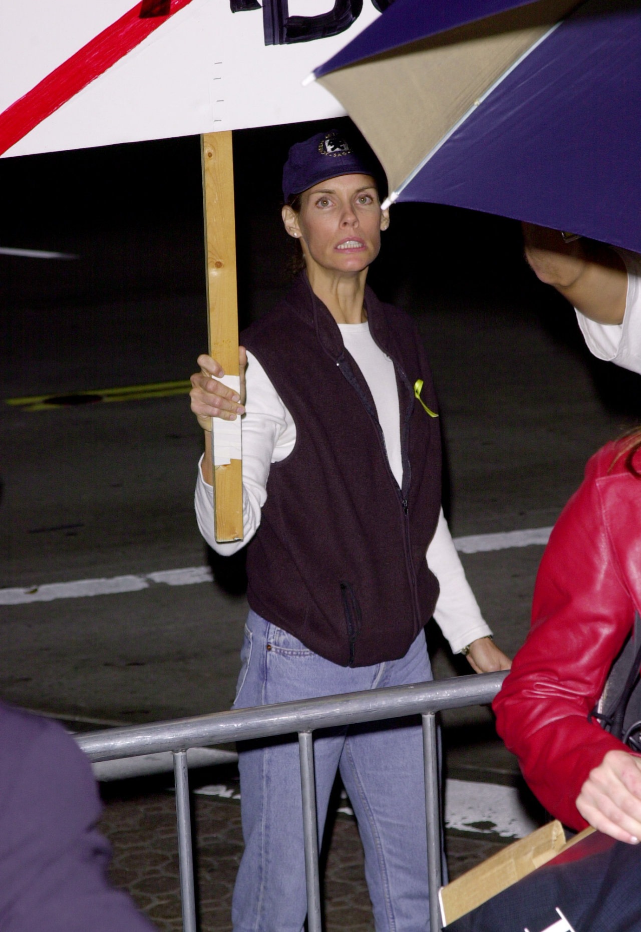 Alexandra Paul wallpapers Alexandra Paul