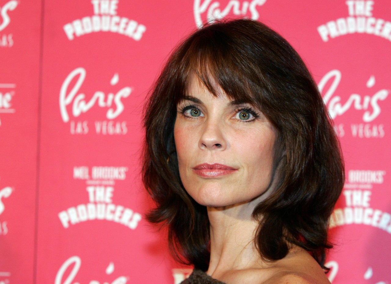 Alexandra Paul wallpapers Alexandra Paul