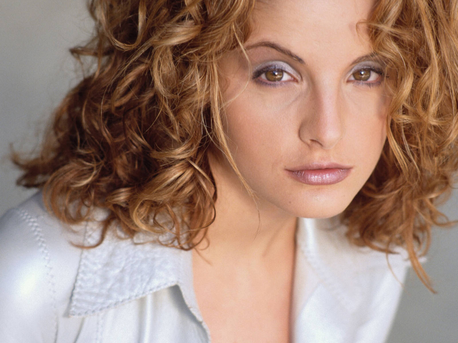 Alexis Thorpe wallpapers Alexis Thorpe