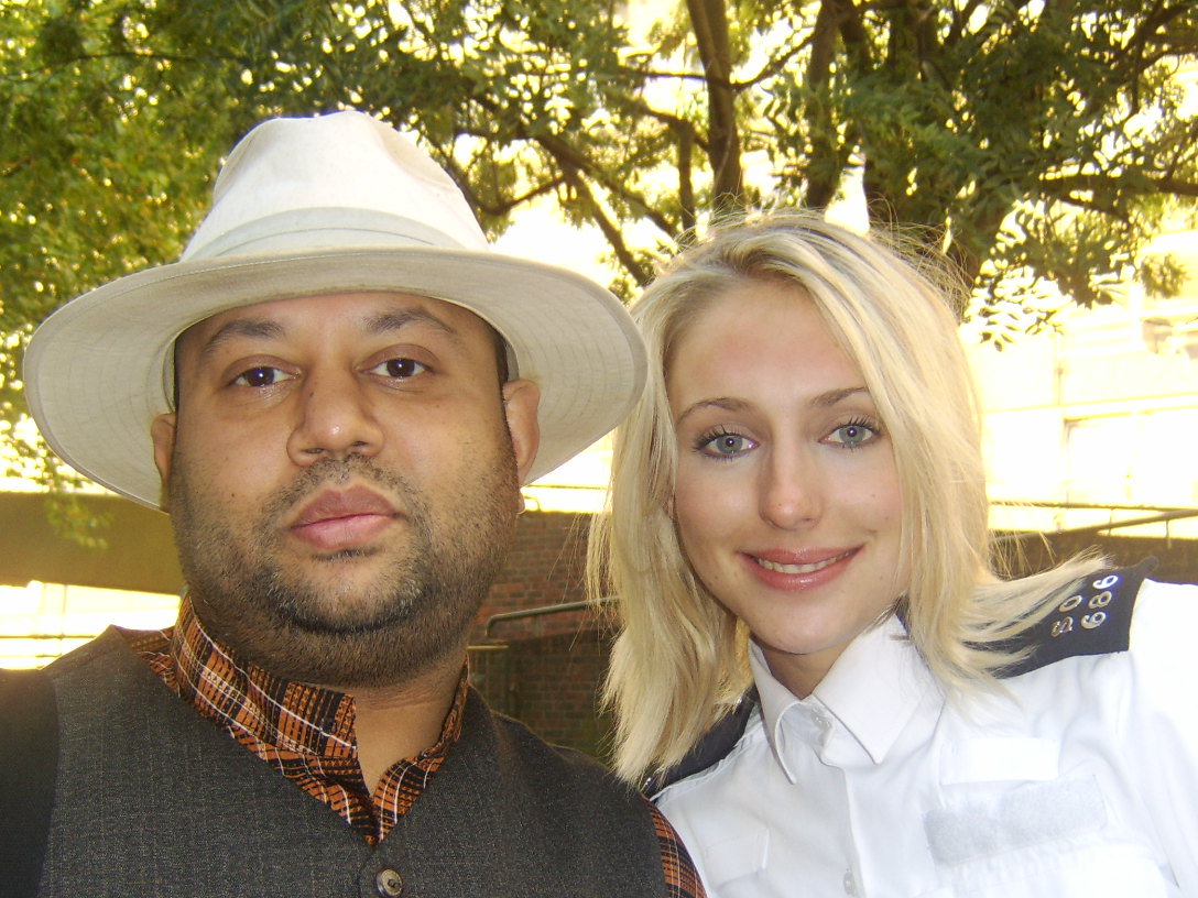 Ali Bastian wallpapers Ali Bastian