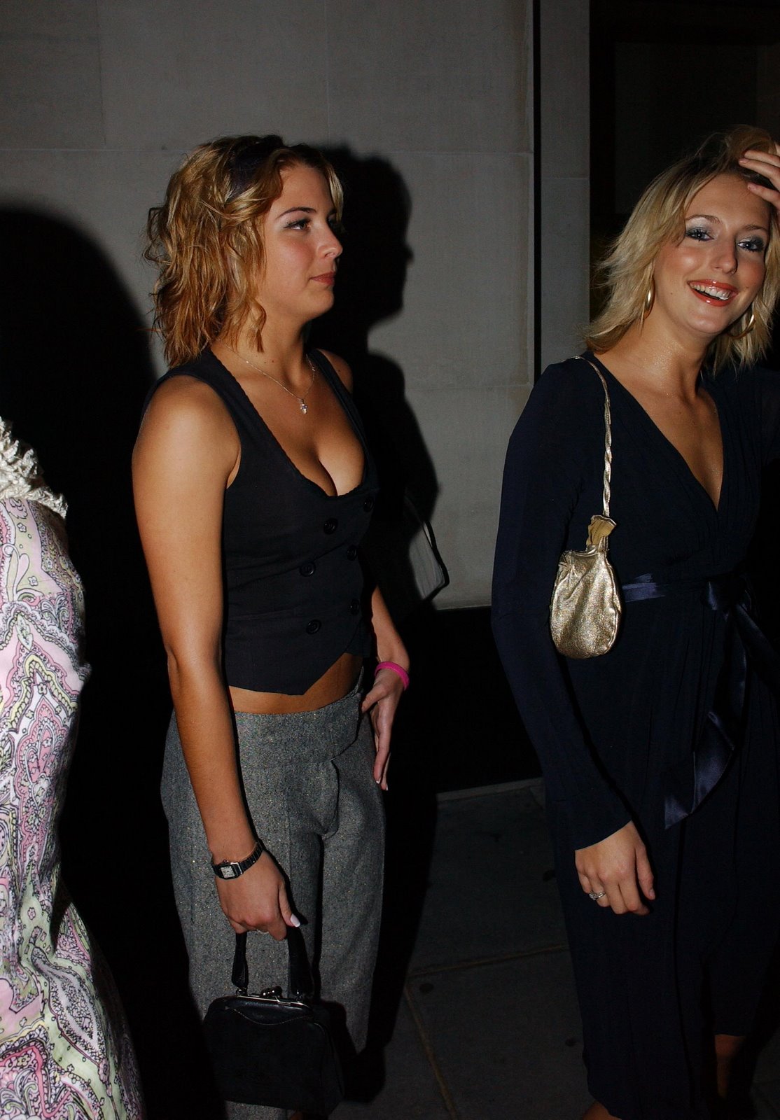 Ali Bastian wallpapers Ali Bastian