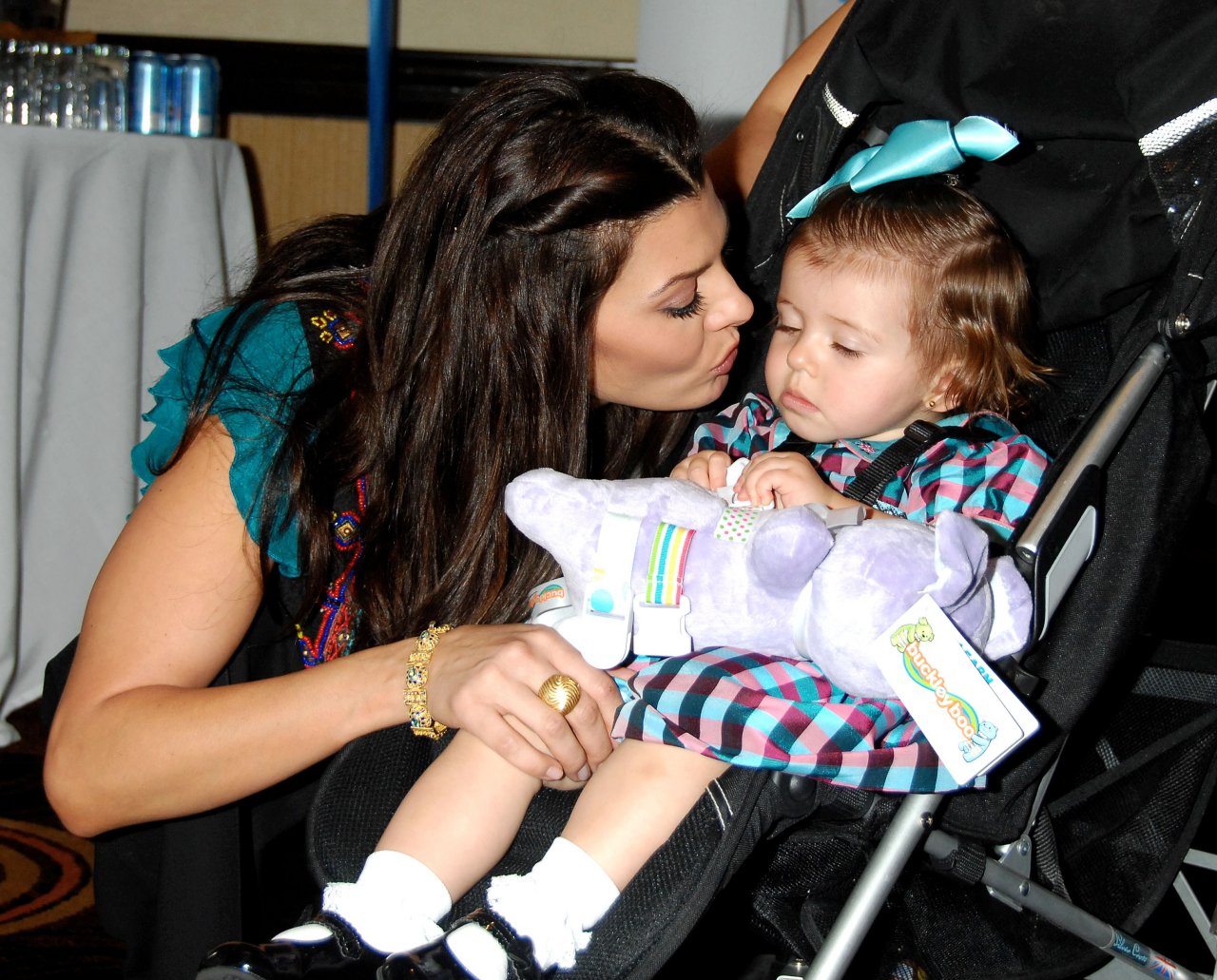Ali Landry wallpapers Ali Landry