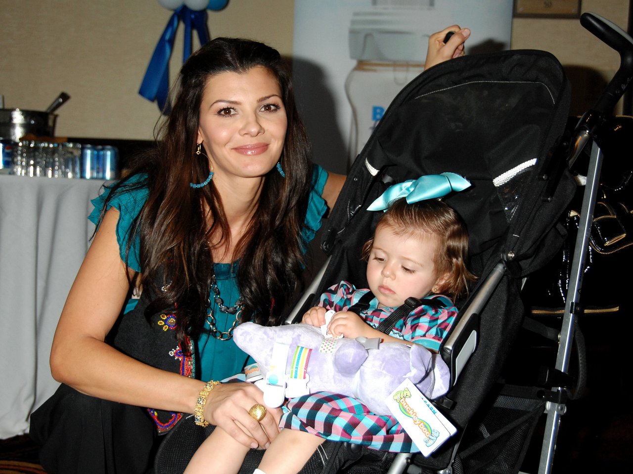 Ali Landry wallpapers Ali Landry