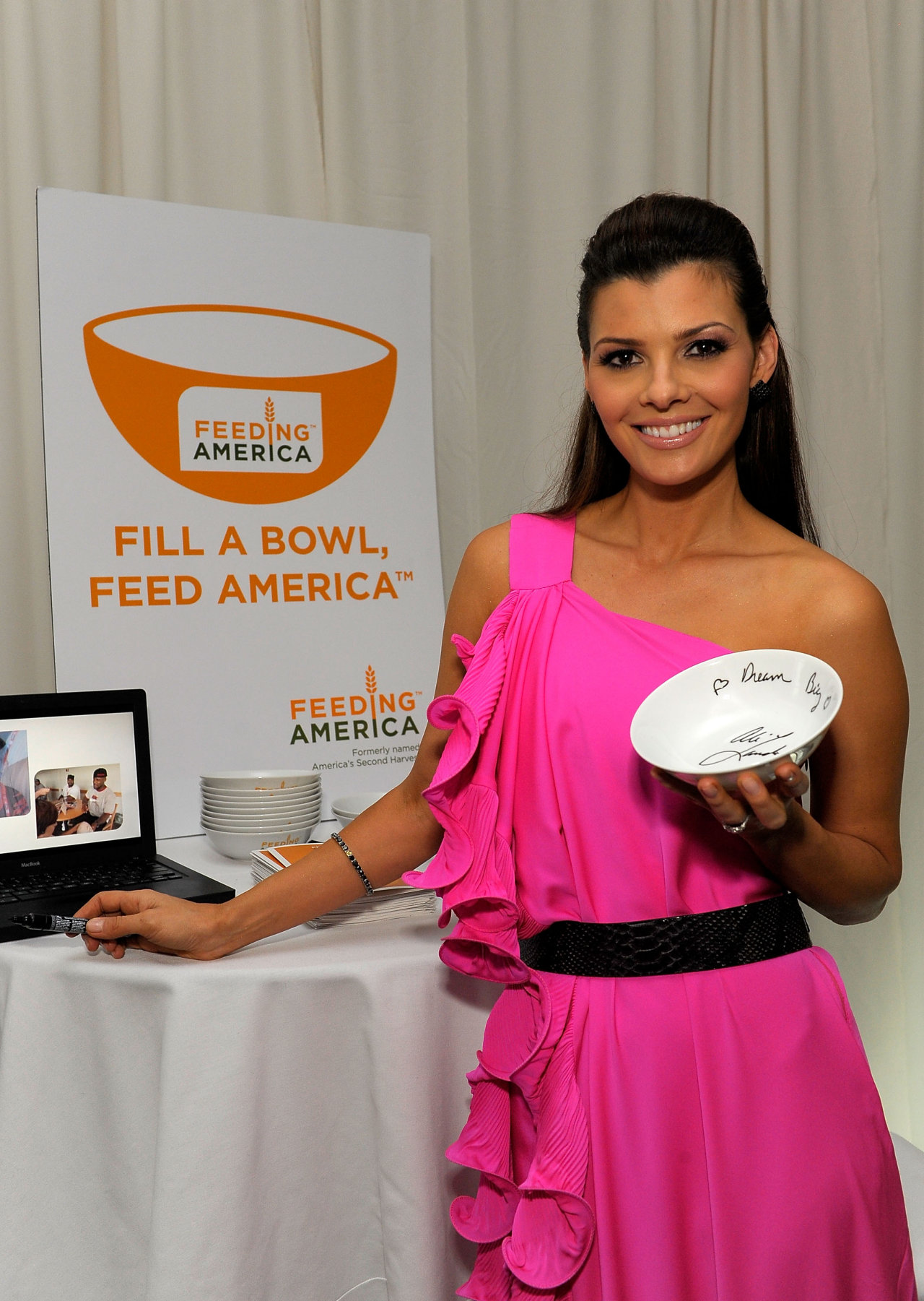 Ali Landry wallpapers Ali Landry