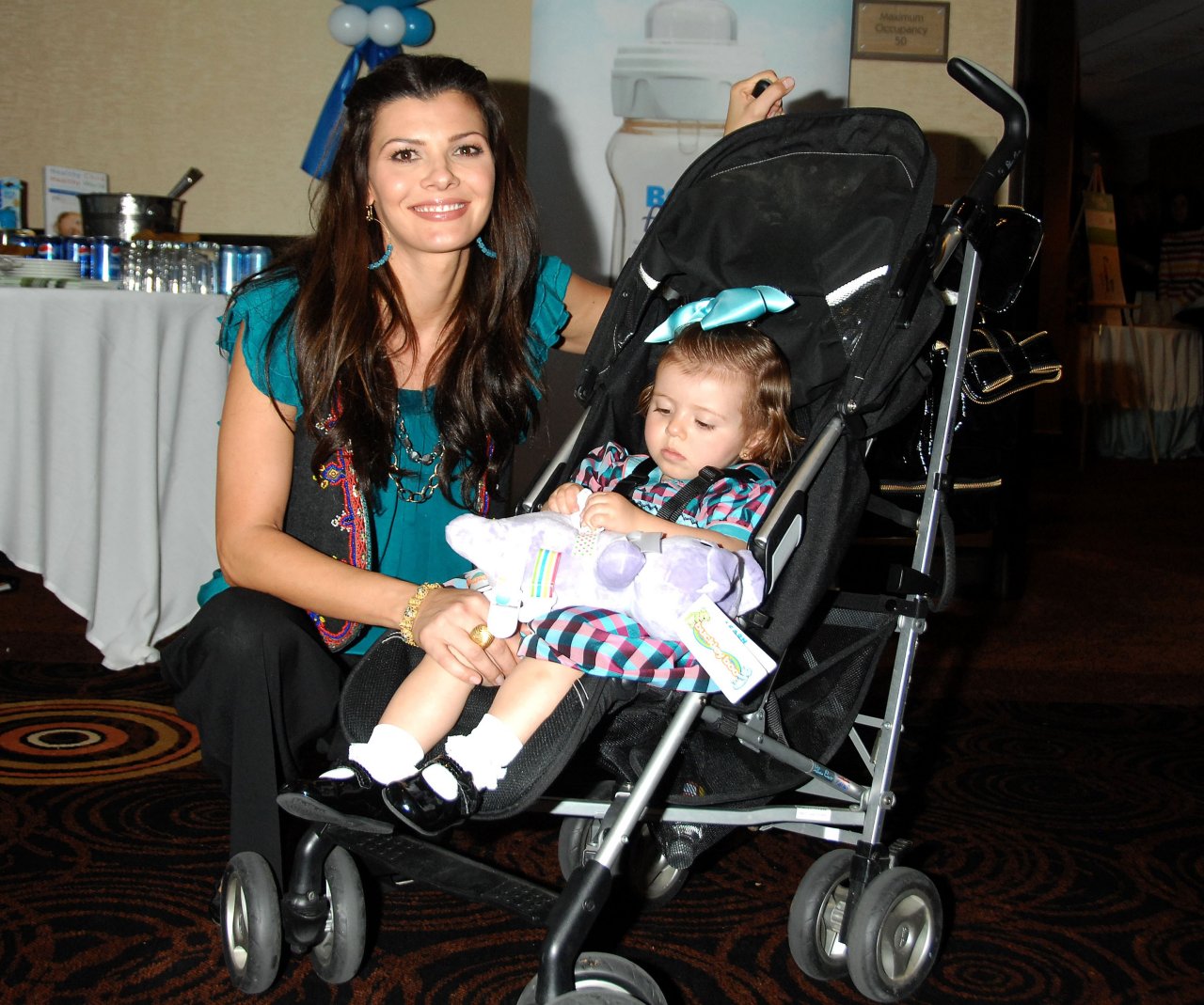 Ali Landry wallpapers Ali Landry
