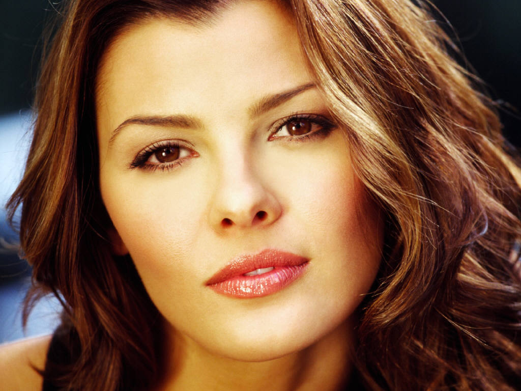 Ali Landry wallpapers Ali Landry