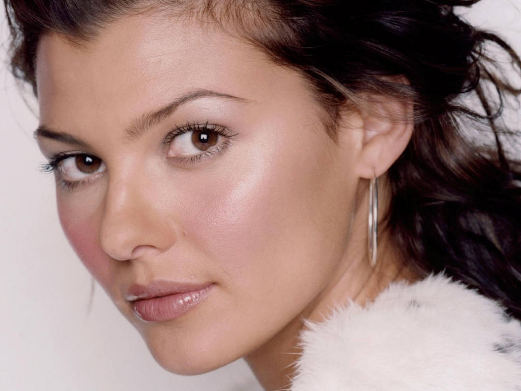 Ali Landry wallpapers Ali Landry