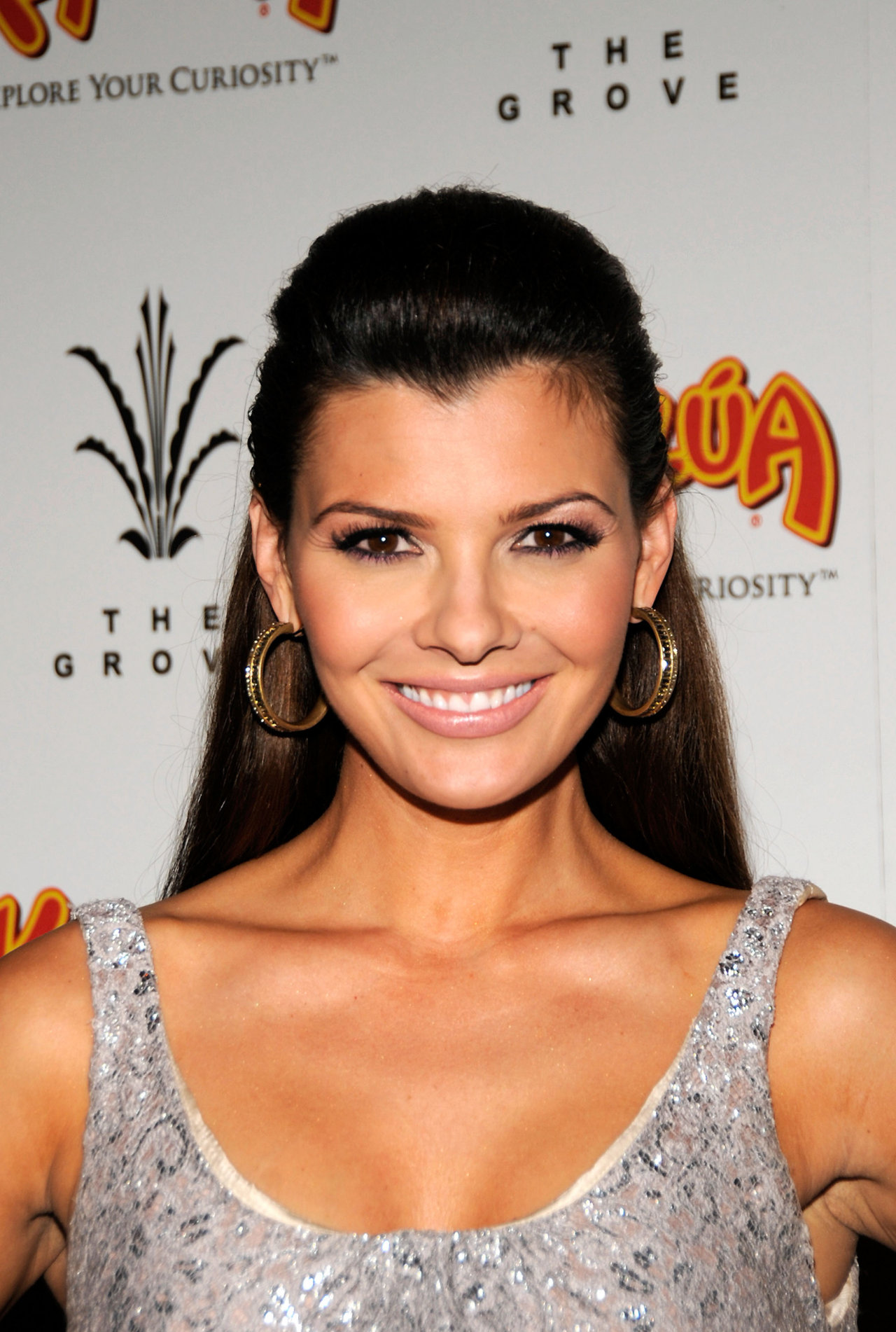 Ali Landry