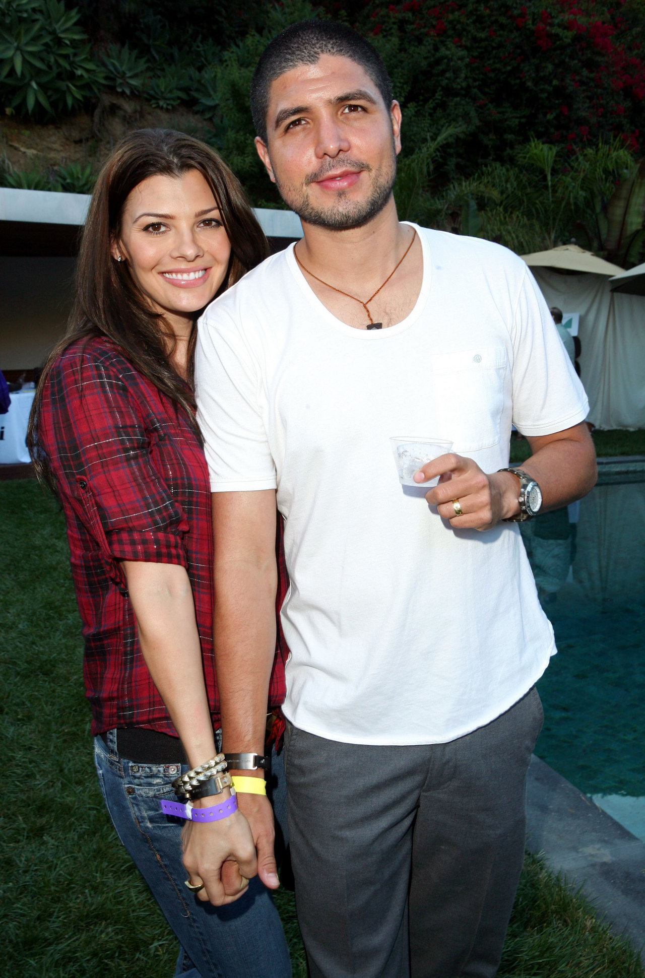 Ali Landry wallpapers Ali Landry
