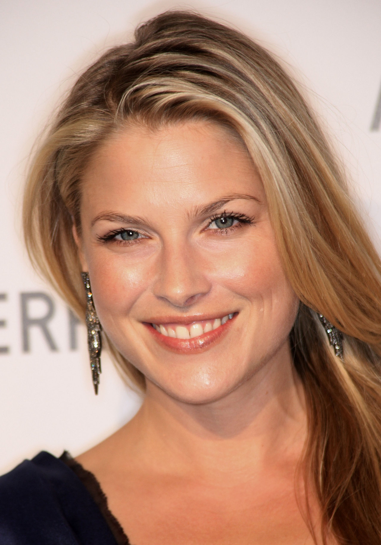 Ali Larter