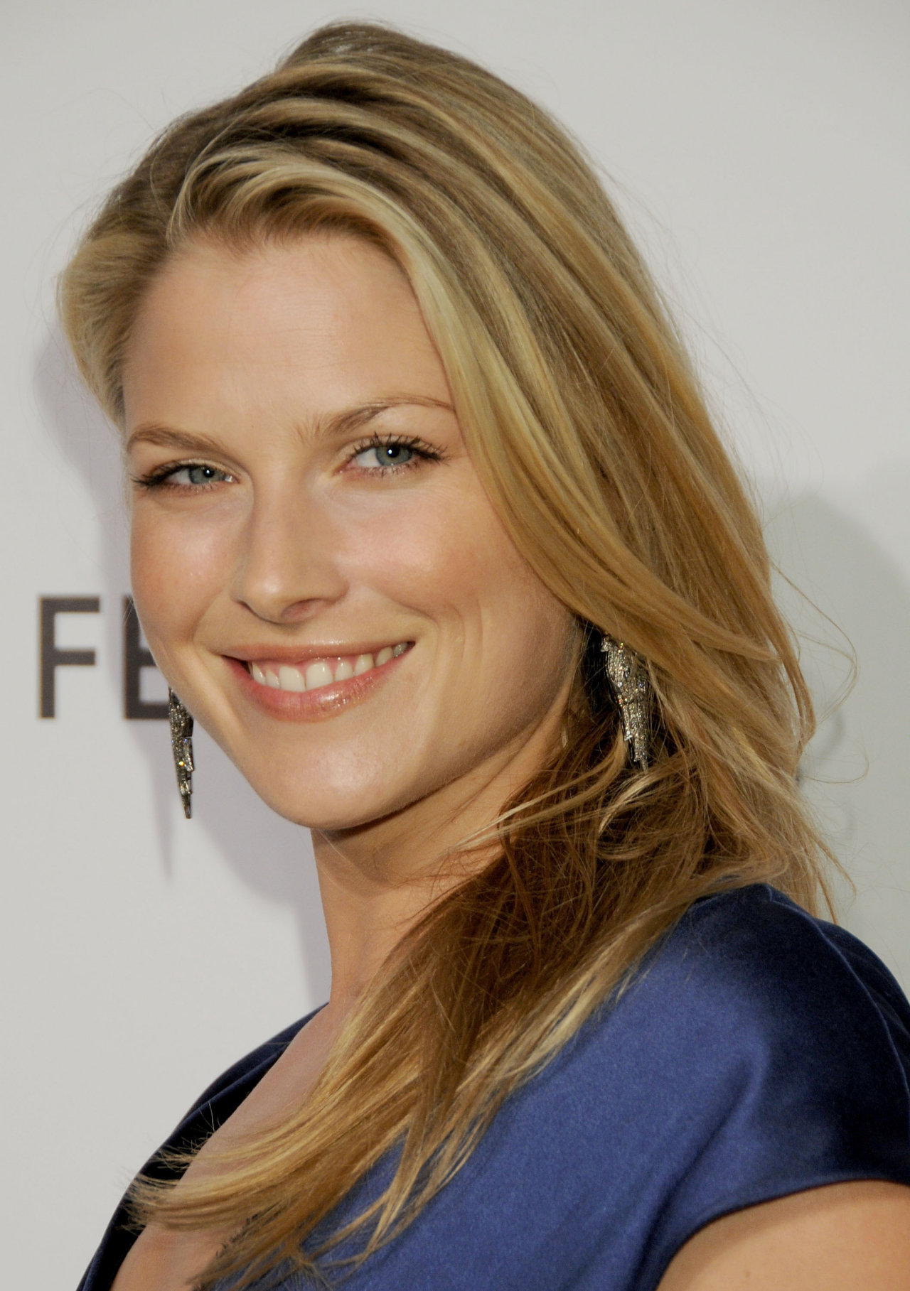 Ali Larter