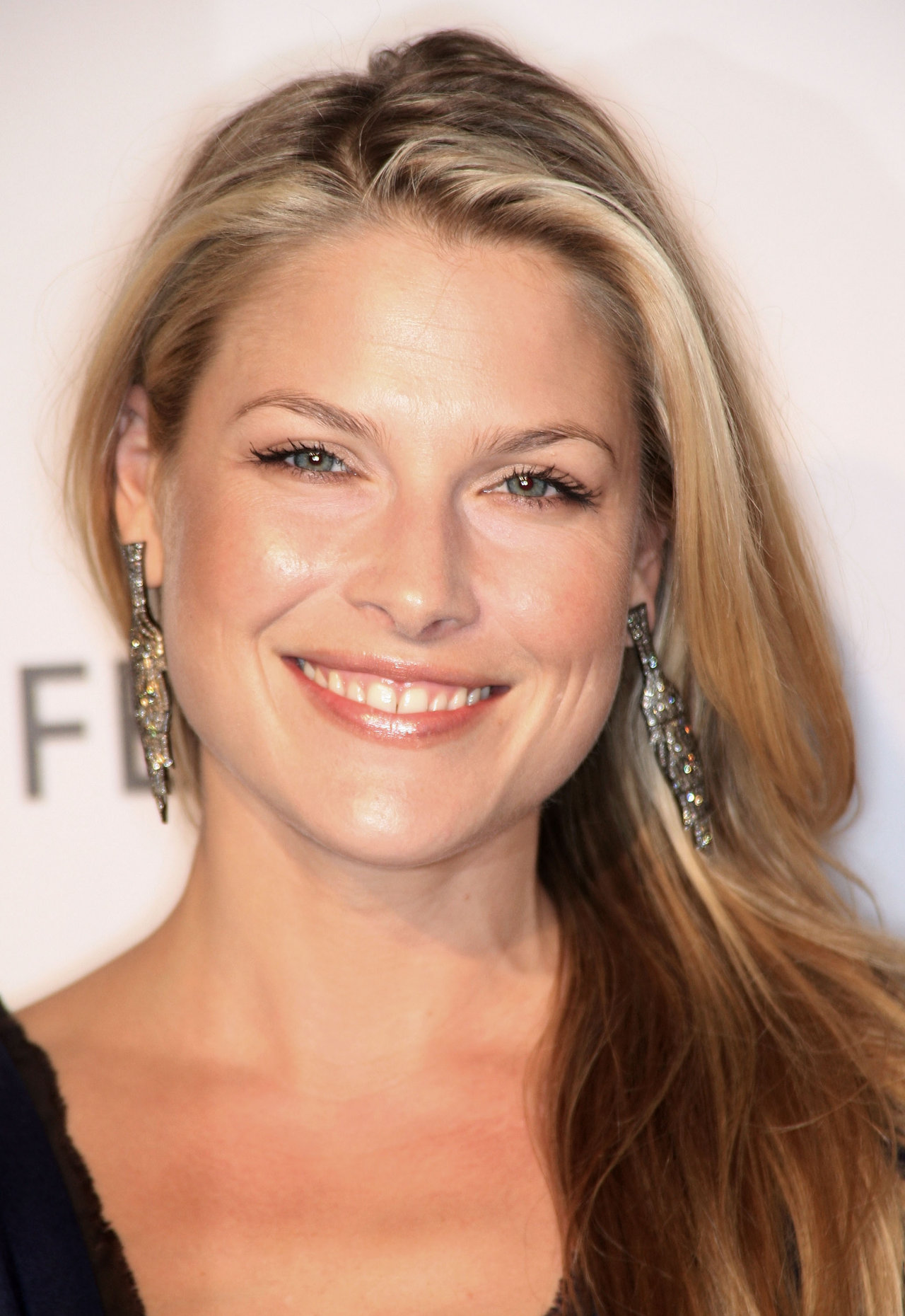 Ali Larter