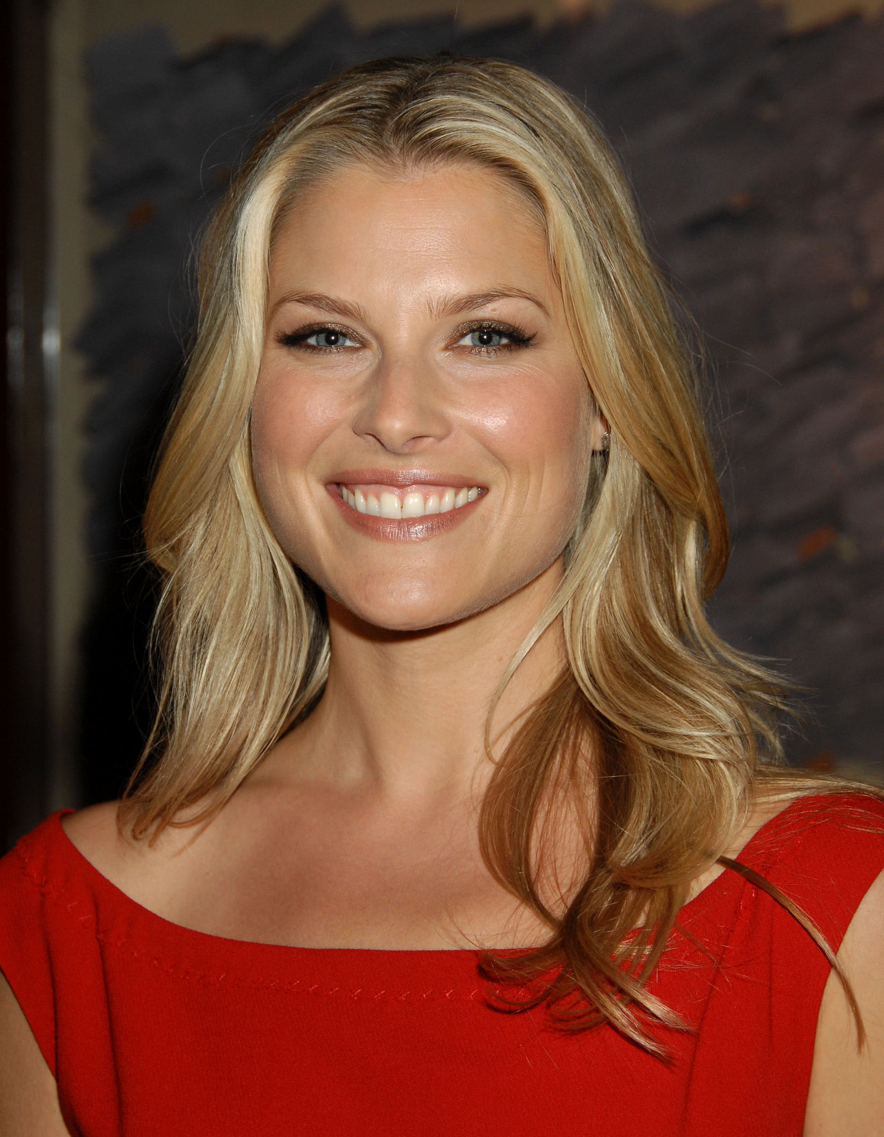 Ali Larter wallpapers Ali Larter