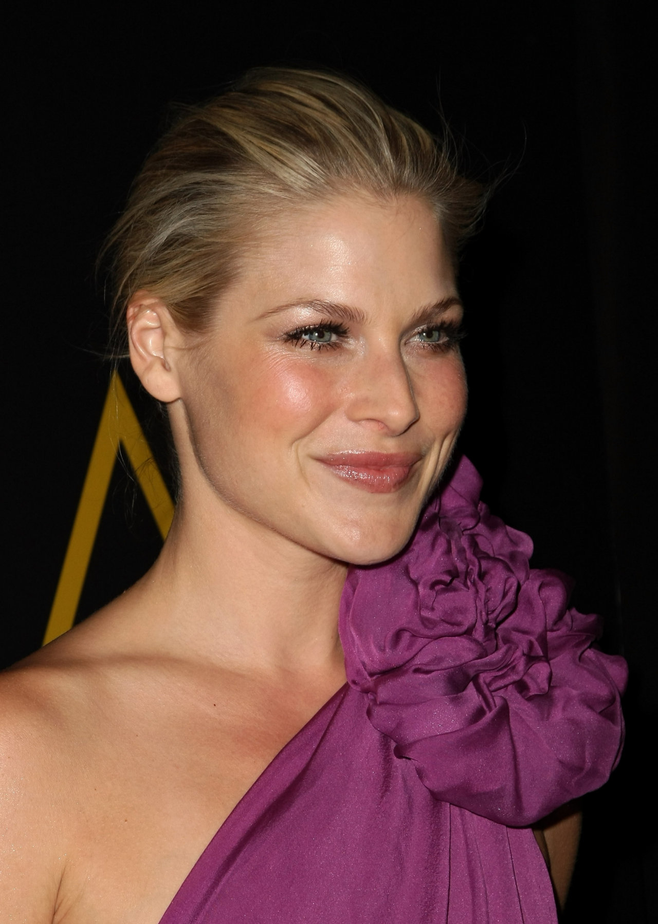 Ali Larter wallpapers Ali Larter