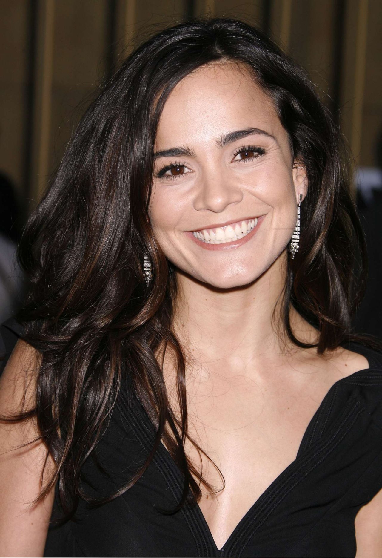 Alice Braga wallpapers Alice Braga