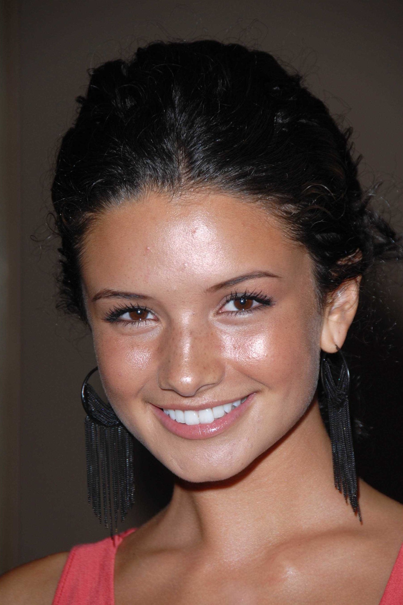 Alice Greczyn