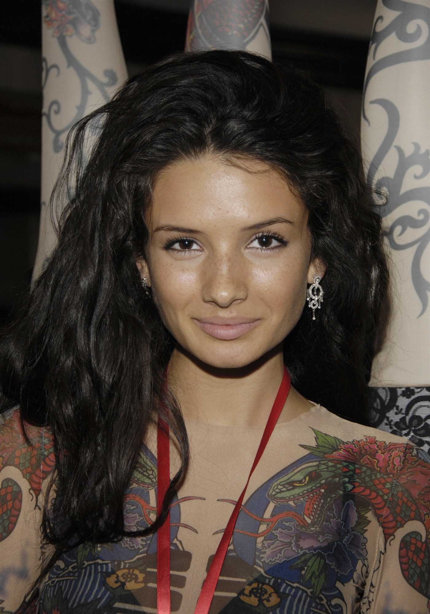 Alice Greczyn wallpapers Alice Greczyn