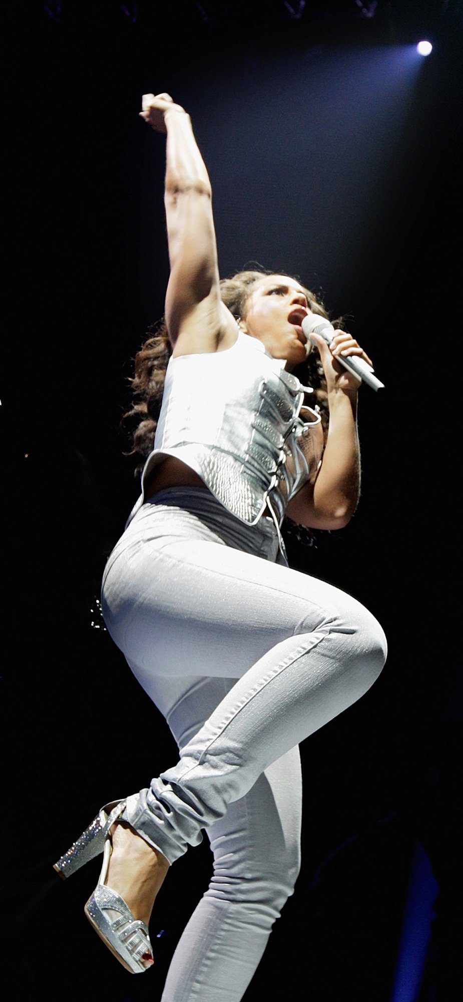 Alicia Keys wallpapers Alicia Keys