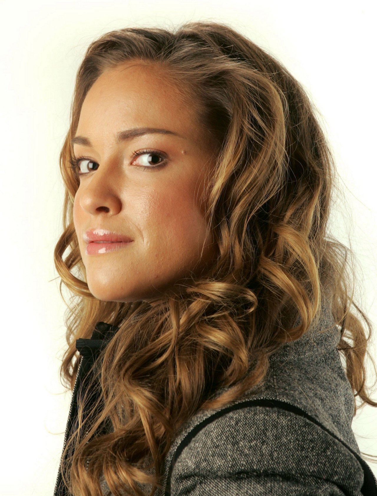 Alicja Bachleda-Curus wallpapers Alicja Bachleda-Curus