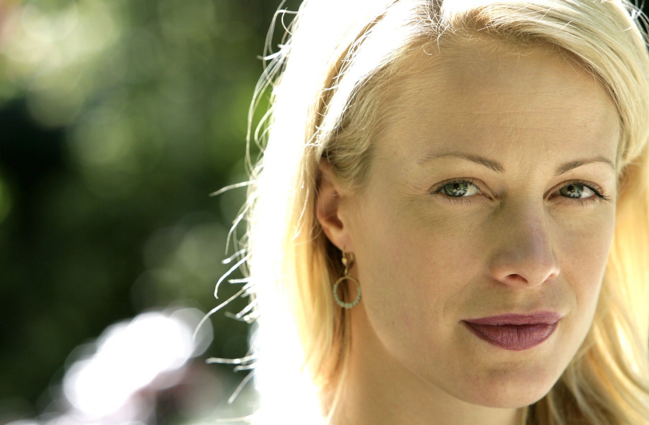 Alison Eastwood wallpapers Alison Eastwood