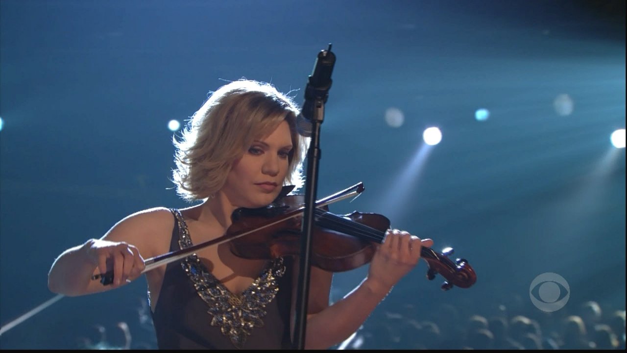 Alison Krauss wallpapers Alison Krauss
