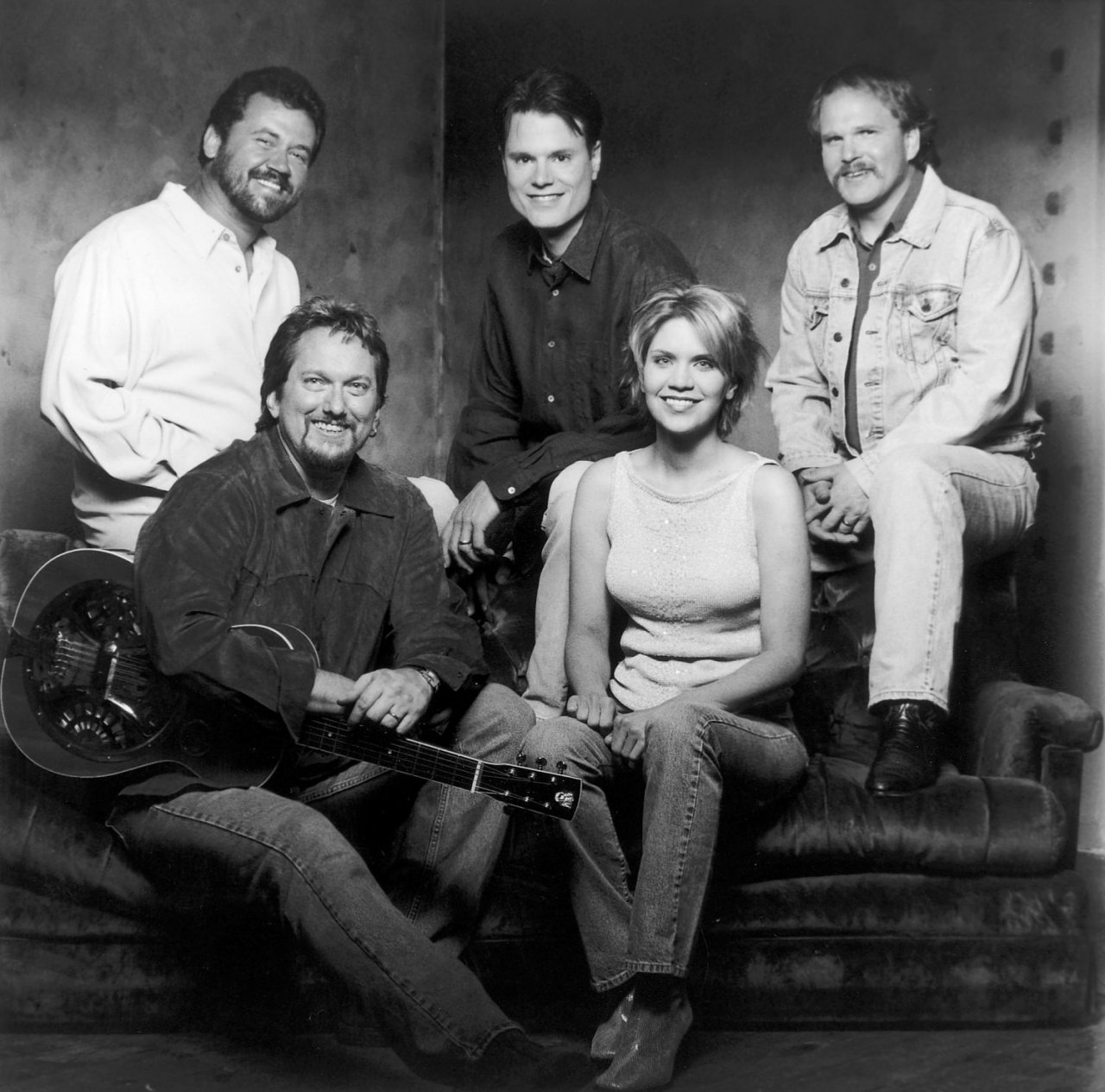 Alison Krauss wallpapers Alison Krauss