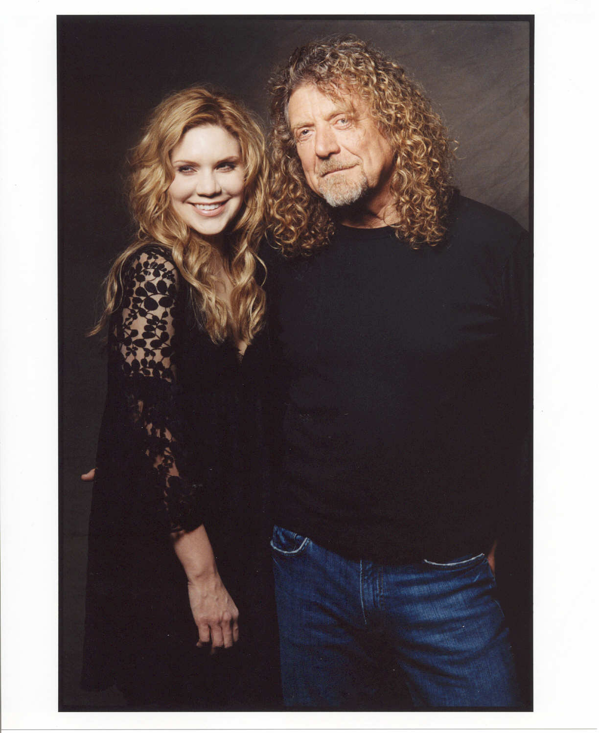 Alison Krauss wallpapers Alison Krauss